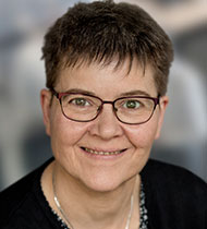 Linda Næsby Andersen