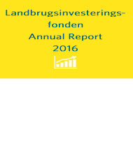 LIF Annual Report 2016