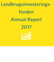 LIF Annual Report 2017