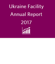 UFA Annual Report 2017