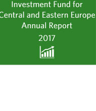 IØ annual report 2017