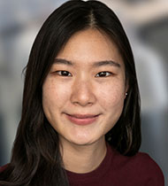 Hyojung Yun